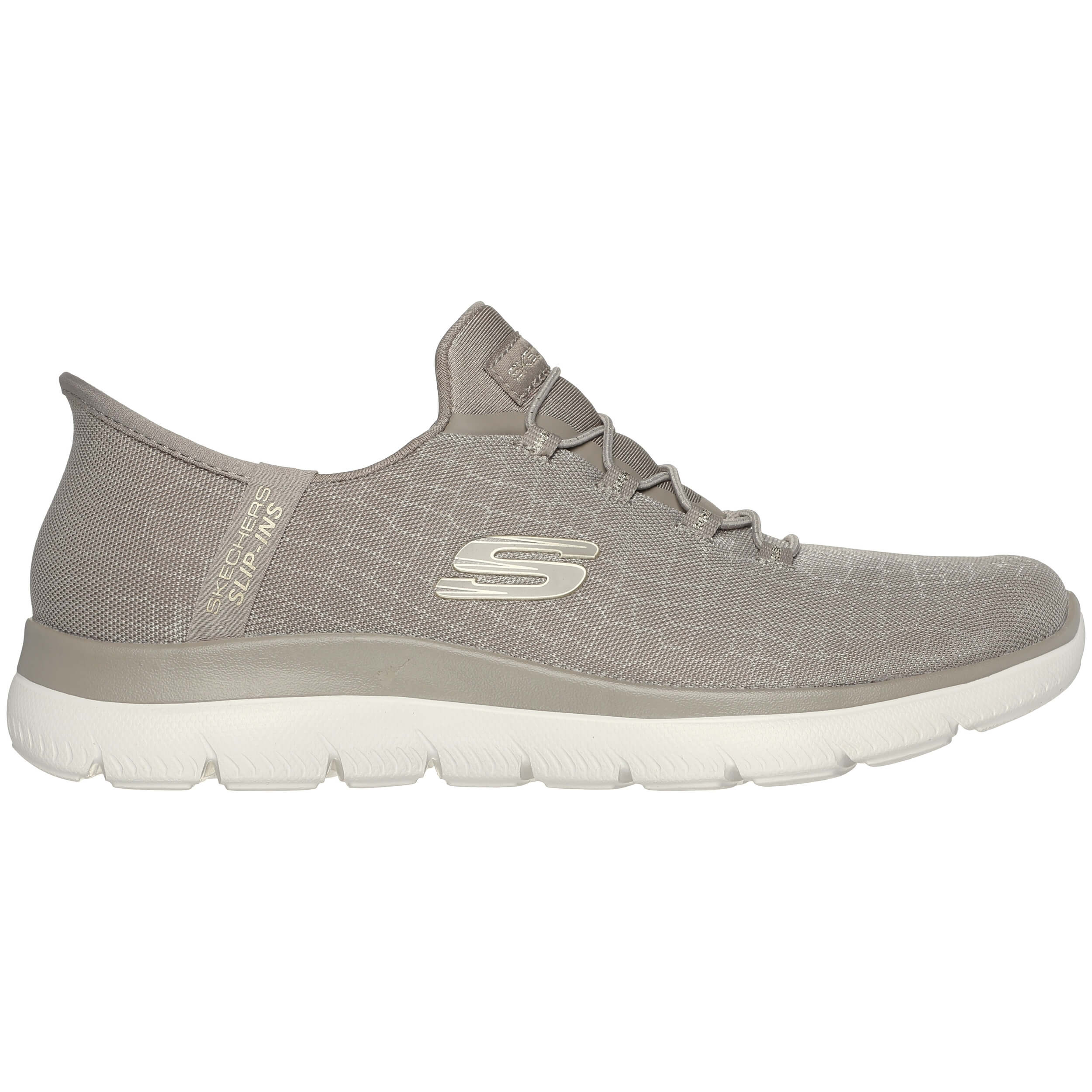 Zapatillas Skechers 150128 - Zapatillas Running Mujer MKP