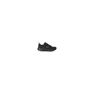 Zapatillas Skechers 12982/Bbk