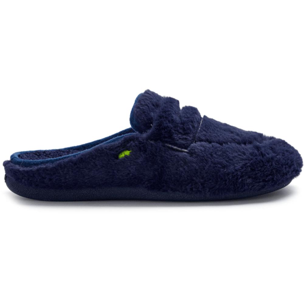 Pantuflas para hombre HOT POTATOES 80950