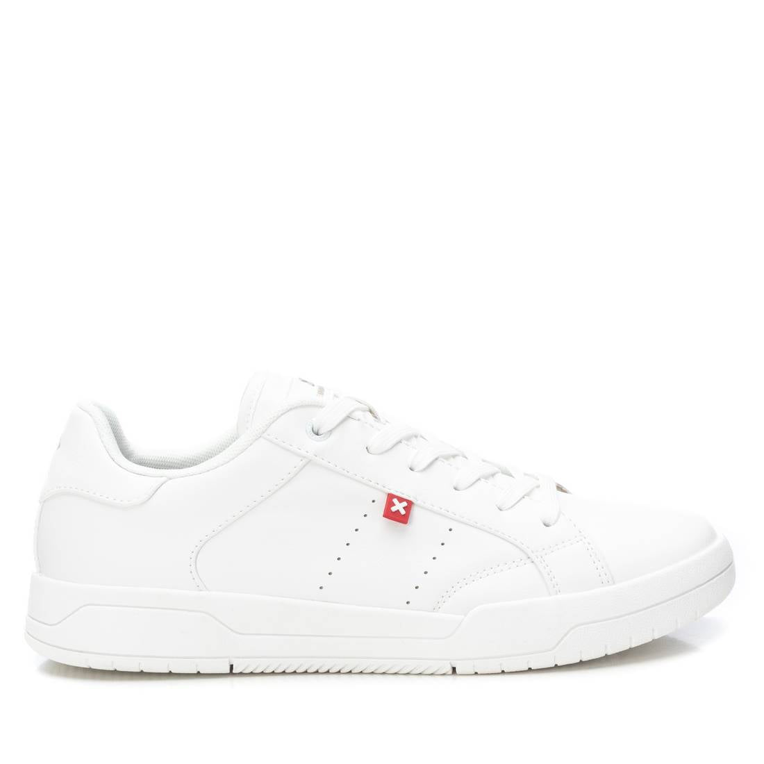 Xti - Zapatilla Hombre - Calzado Cómodo y Versátil - Moda casual - Modelo  14360202