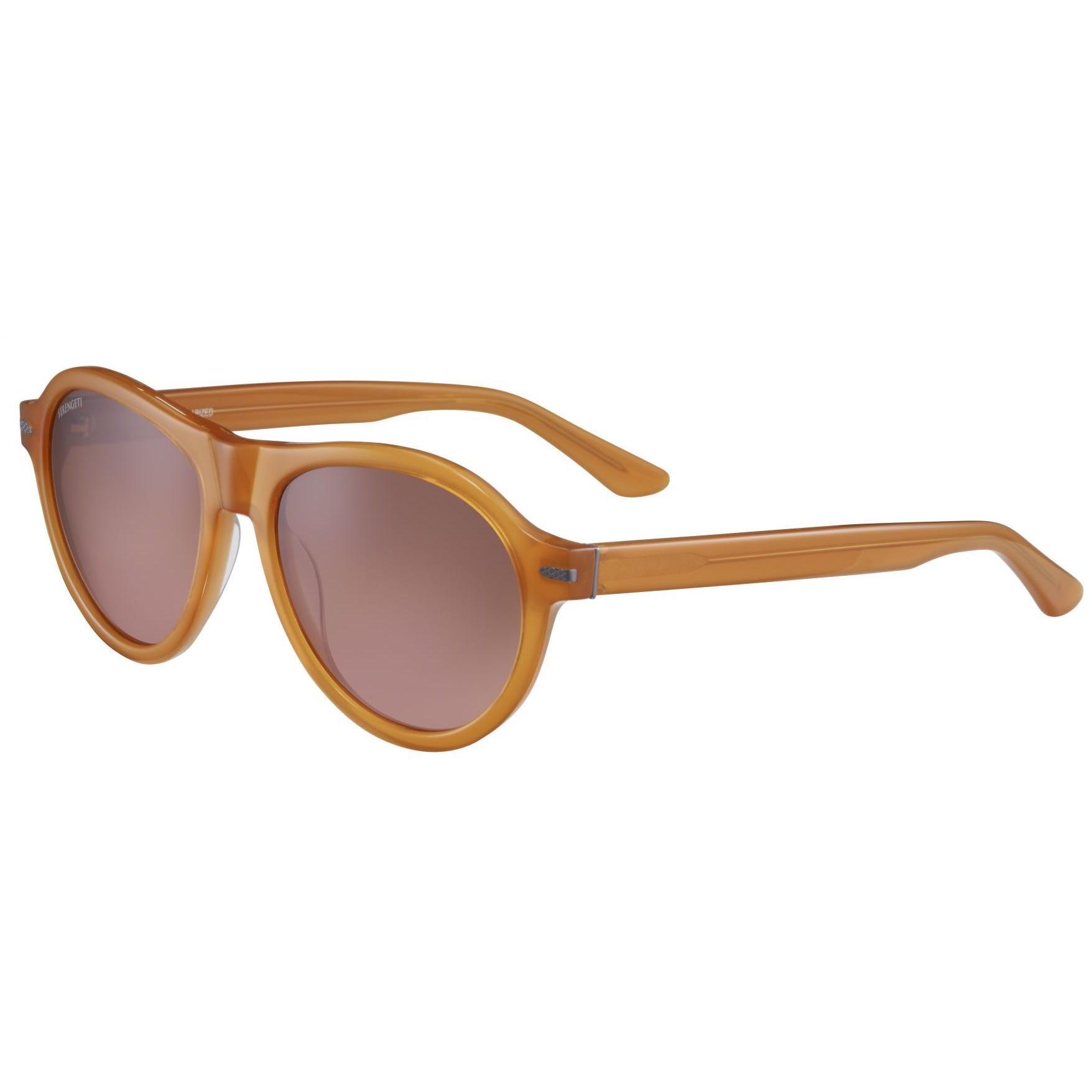 Serengeti® Gafas De Sol SS527002 Danby 56
