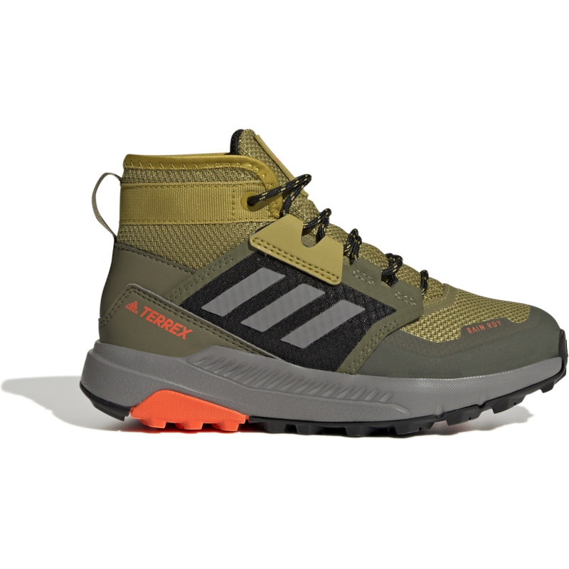 BOTA TERREX RAIN RDY JUNIOR
