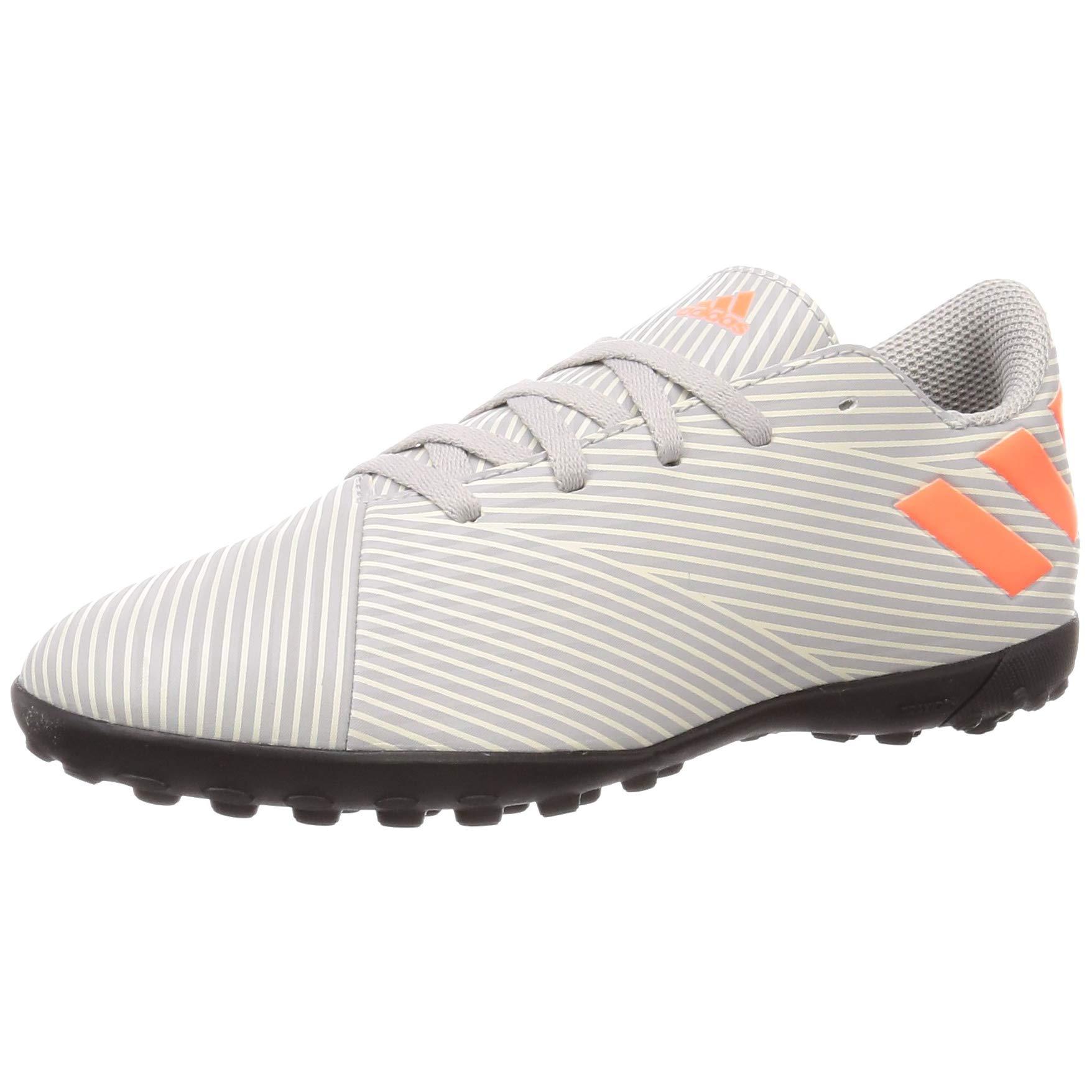 Adidas Nemeziz 19.4 Tf J Talla Junior - 28