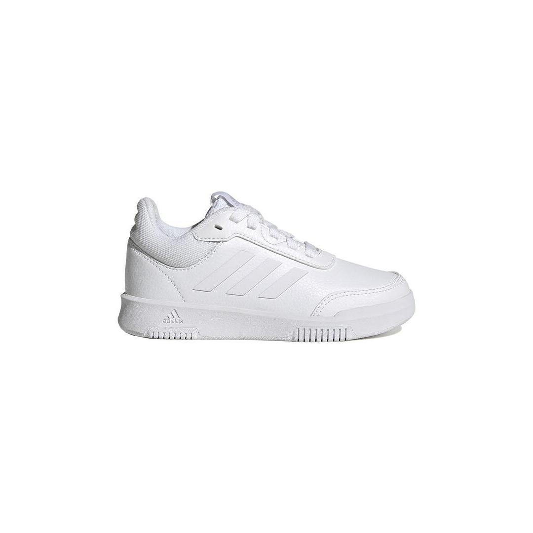adidas Tensaur - Zapatillas Niña