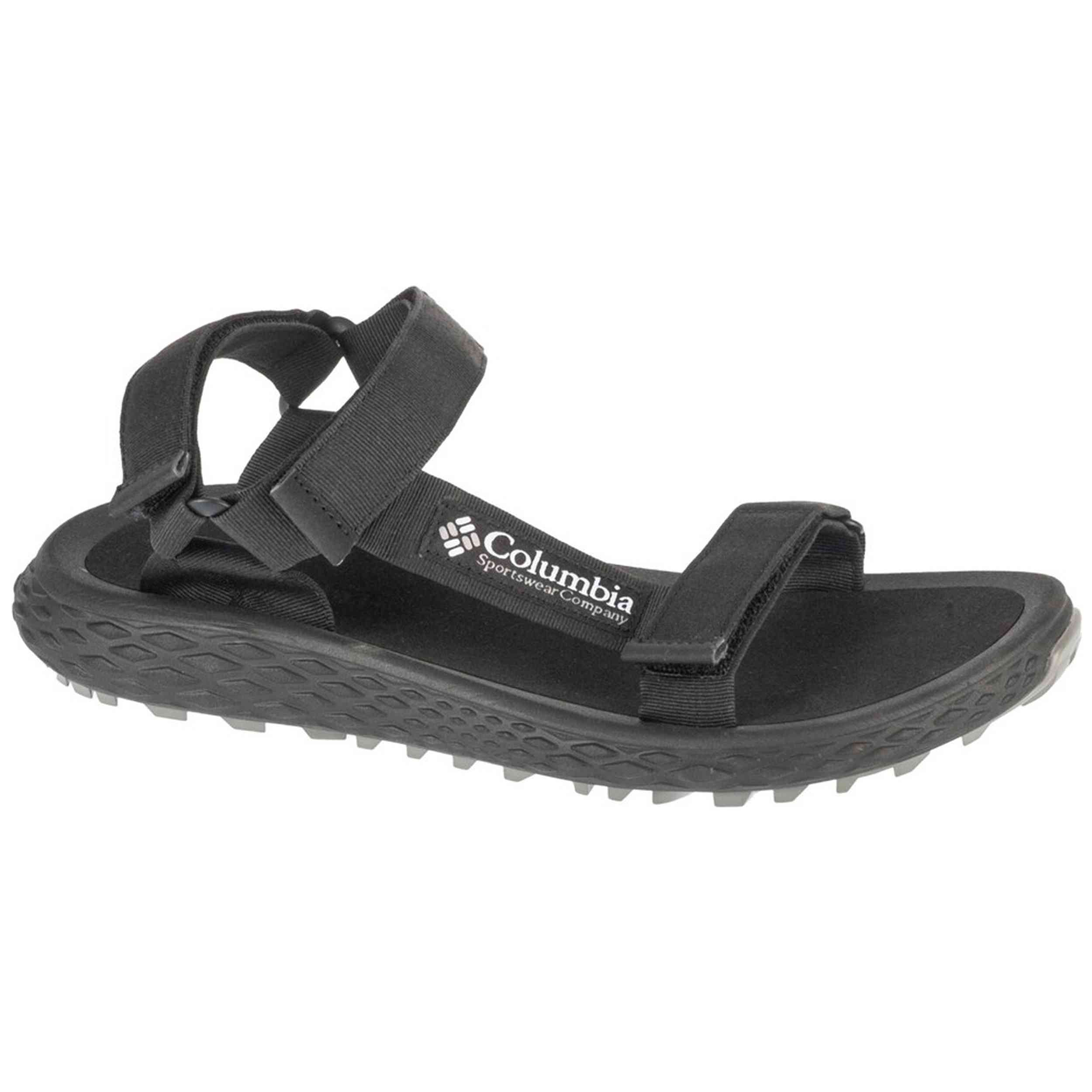 Calzado Columbia modelo Redmond™ Iv Low Waterproof en color Beig