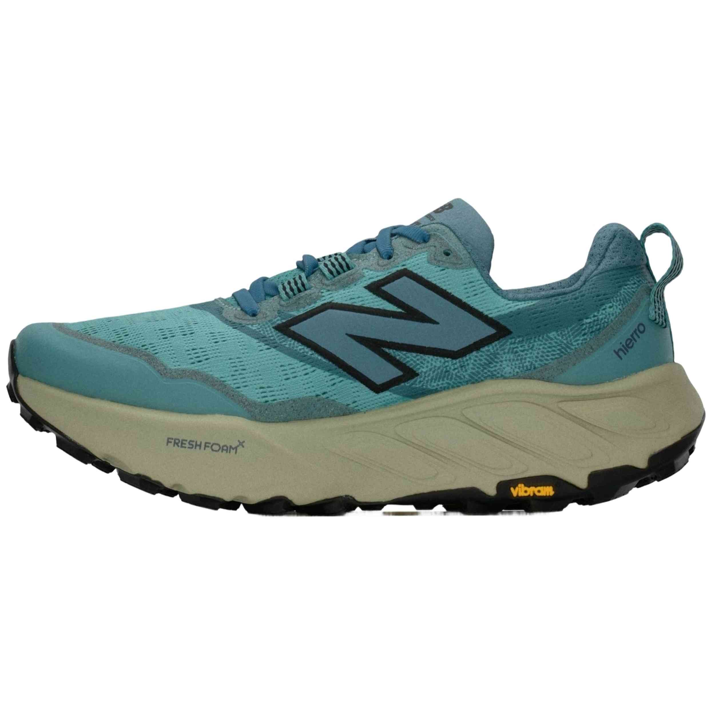 Zapatillas New Balance modelo MHIER314 para Hombre en color Azul