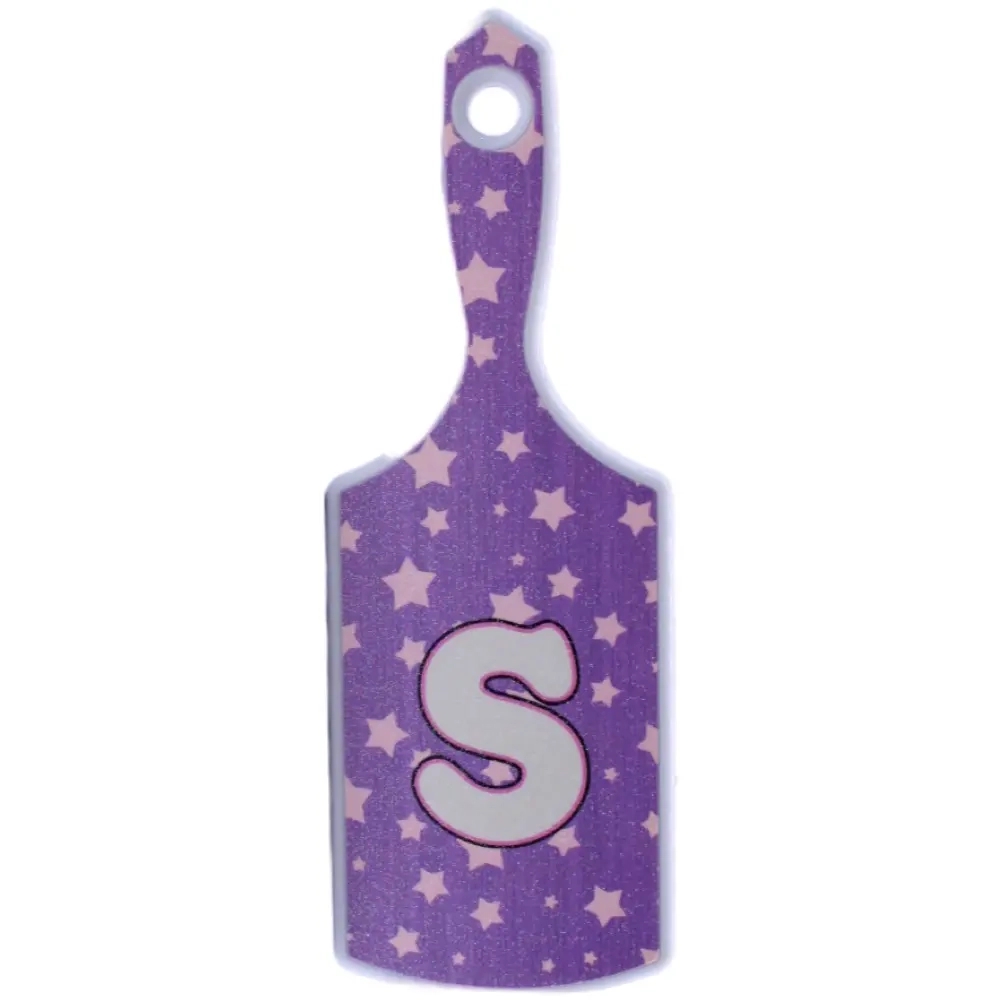 Cepillos Personalizados para Natalia, Lola, Inés, Ana, Alicia y Más