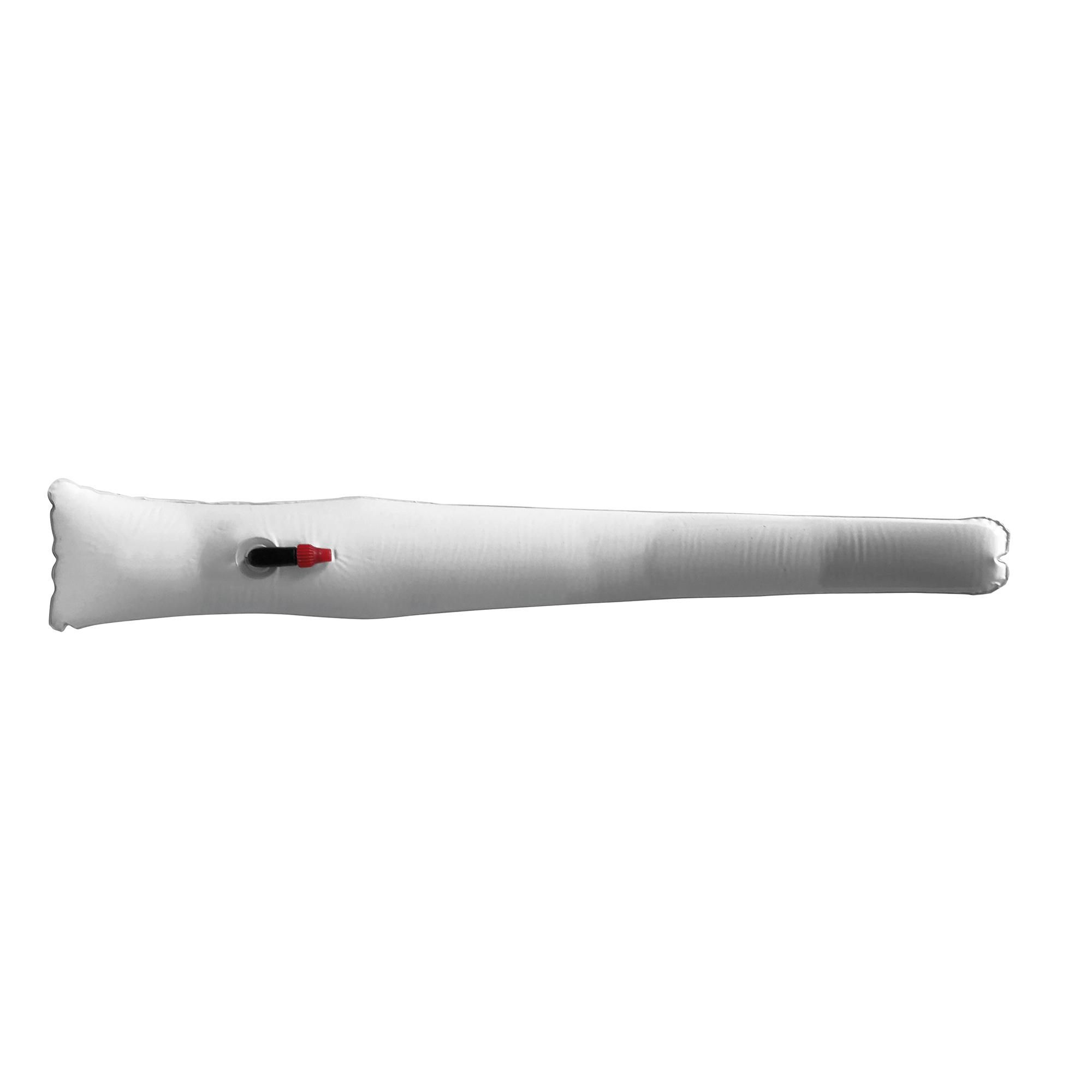 Flotador Simetrico 62cm   Ce U