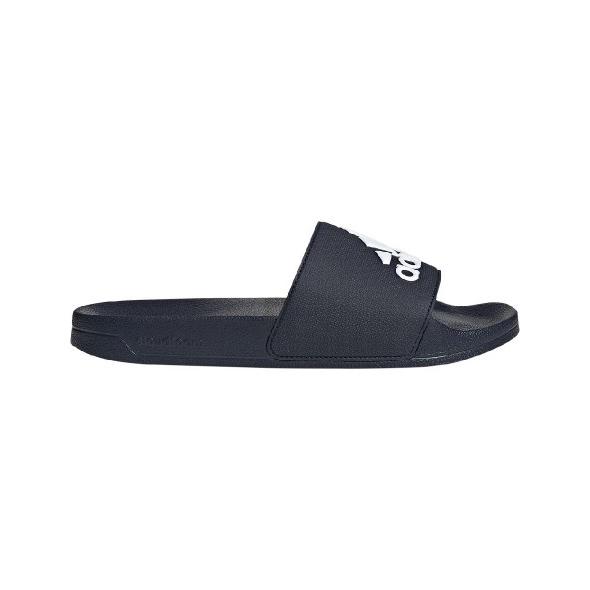 ADIDAS ADILETTE SHOWER CHANCLA PALA LOG MAR 23
