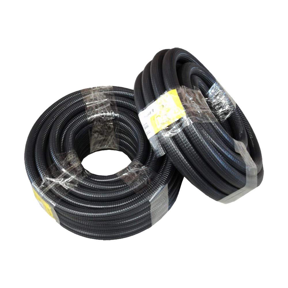 corrugado para exterior medida 16mm ce m-25 25m edm
