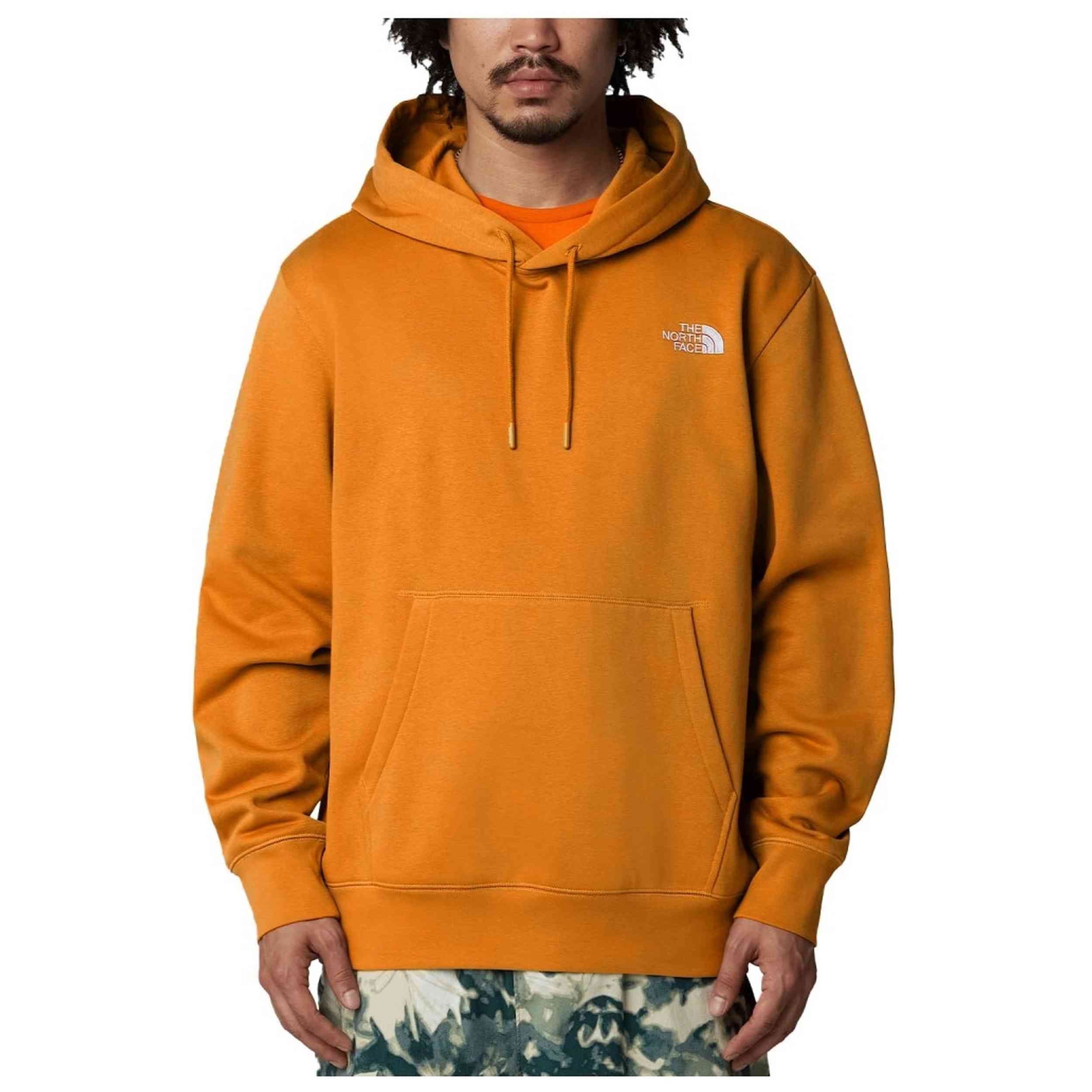 Camiseta The North Face