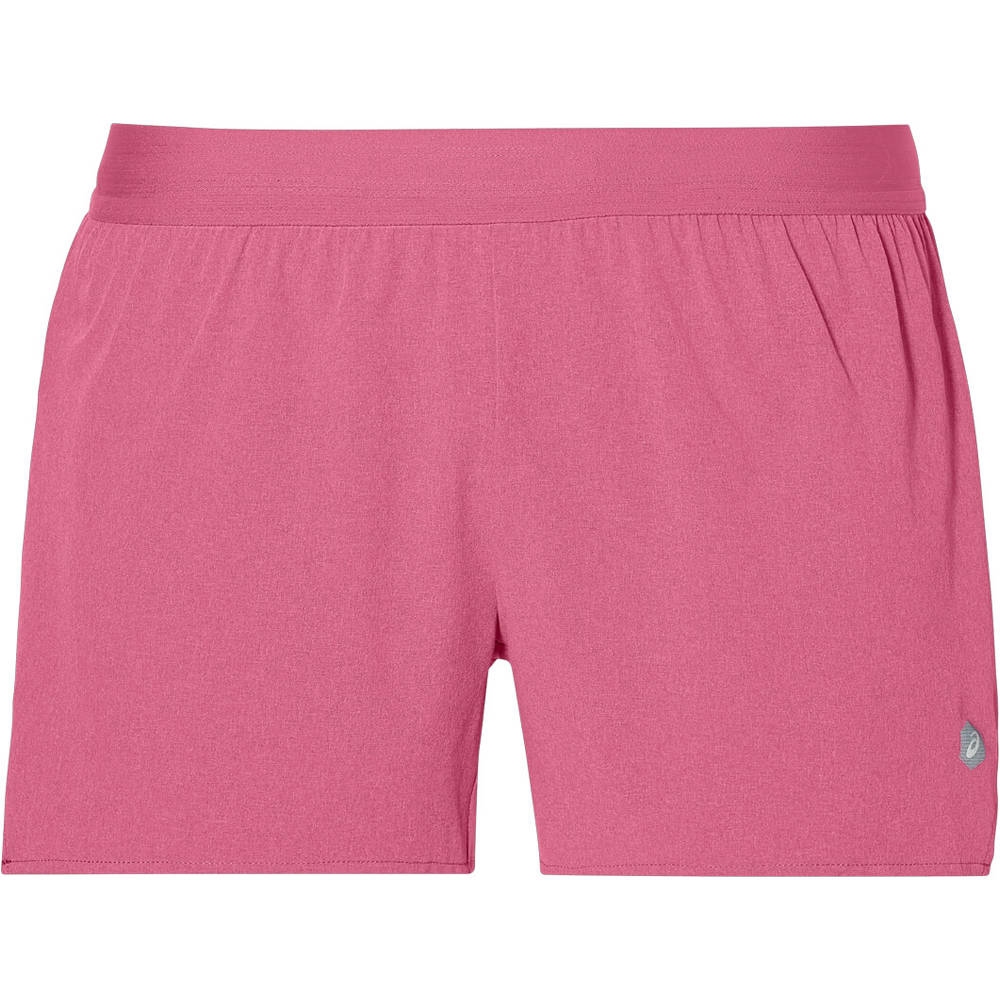 3.5IN SHORT WOVEN
