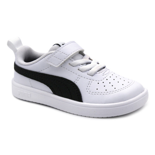 Zapatillas PUMA RICKIE AC Velcro