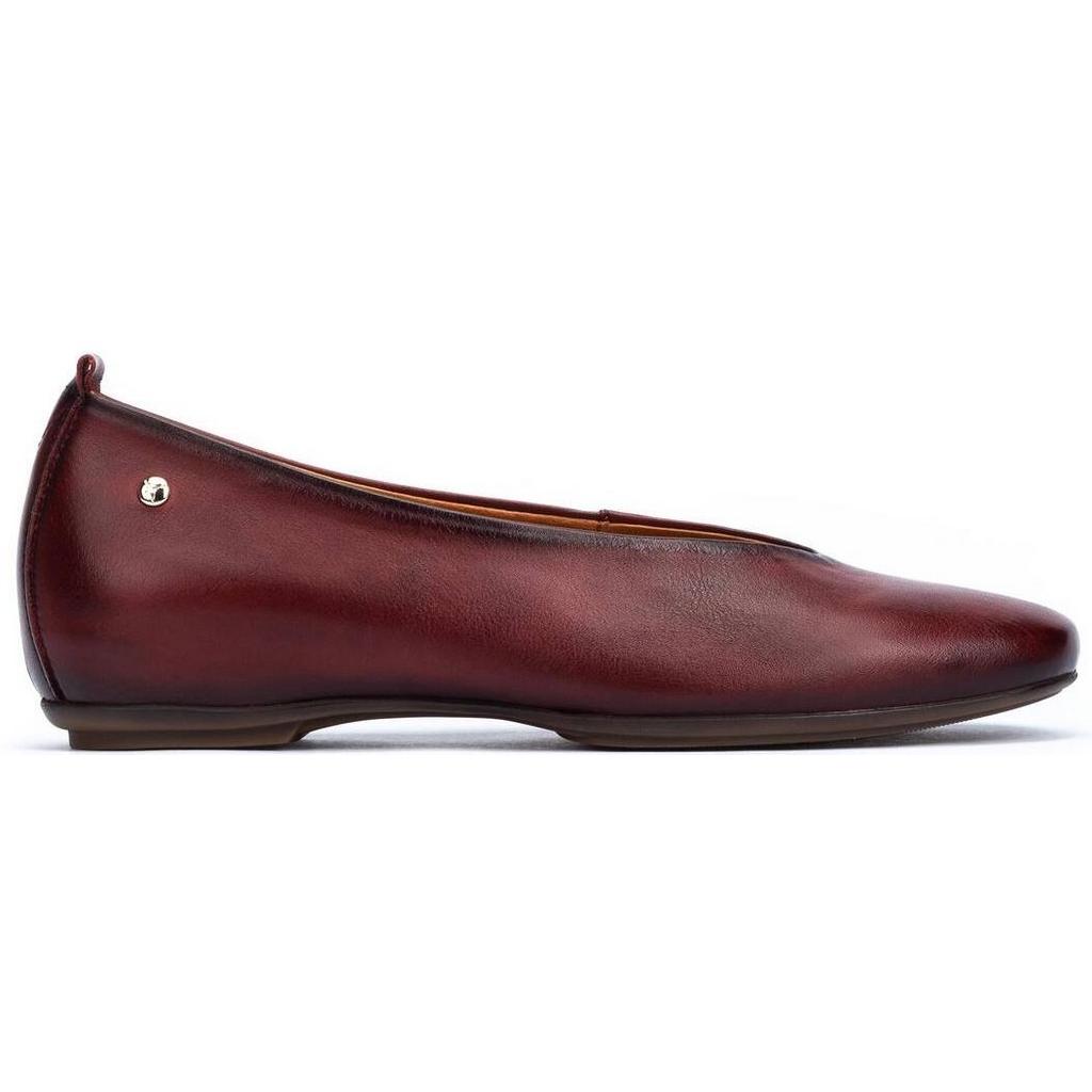 ZAPATOS PIKOLINOS MOLINA W9L-2553