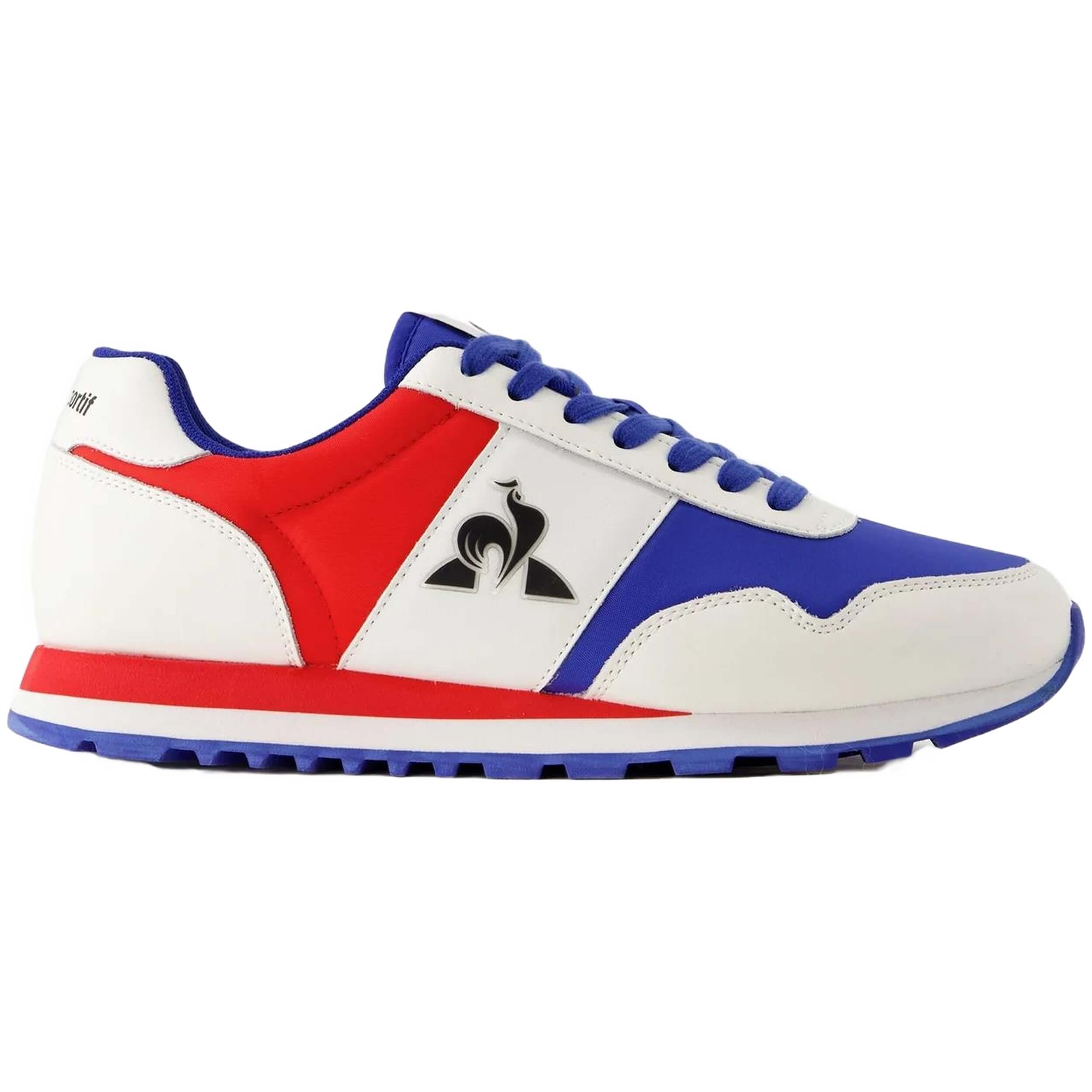 Zapatillas Le Coq Sportif Astra-2