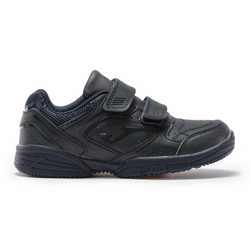 JOMA-SCHOOL JR 2103 MARINO