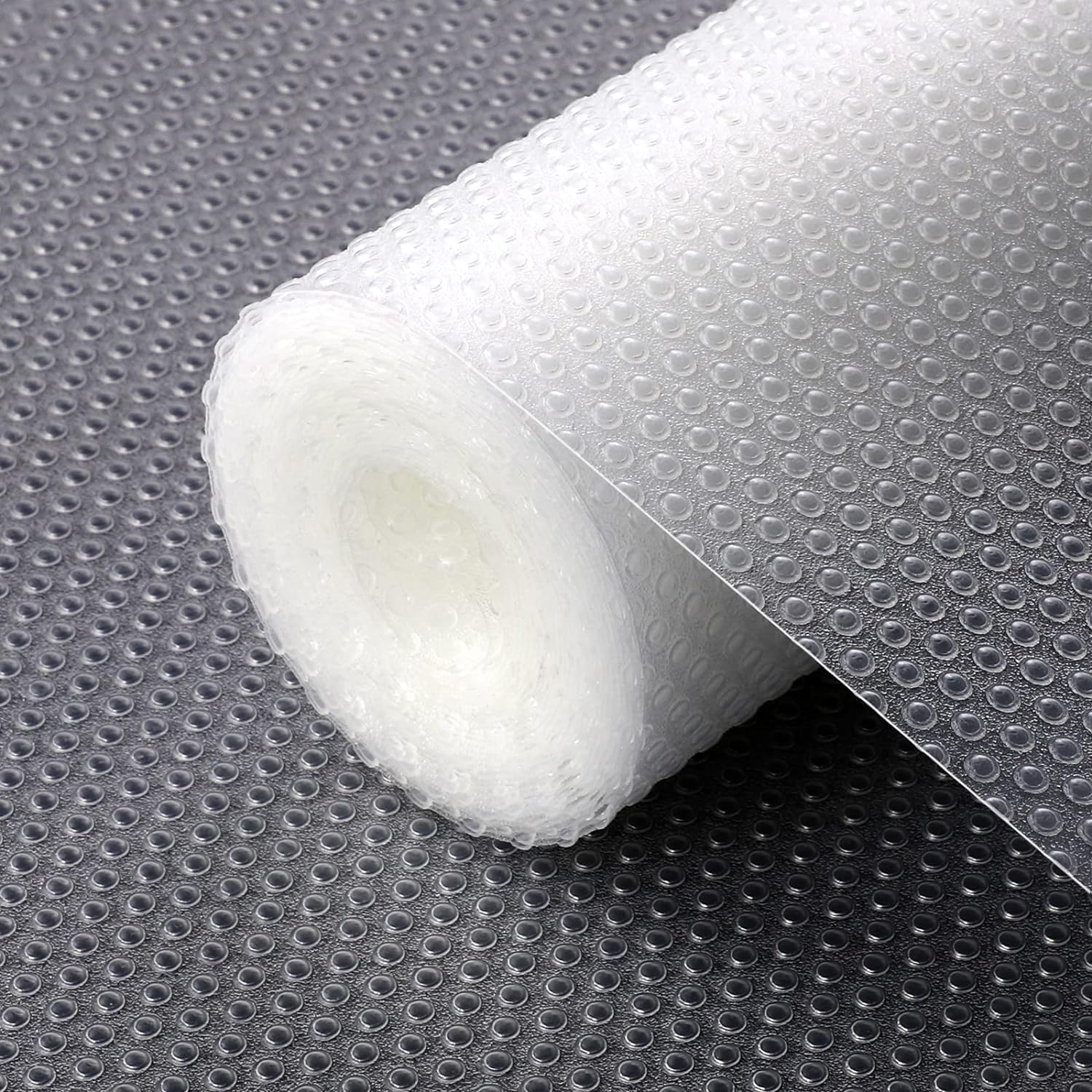 Protector Cajones Cocina, Alfombrilla para Cajón Protector Cajones Cocina EVA Plastico Protector,Lavables y Limpiables, para Cocina,Cajón,Armario,Zapatero,Almacenamiento