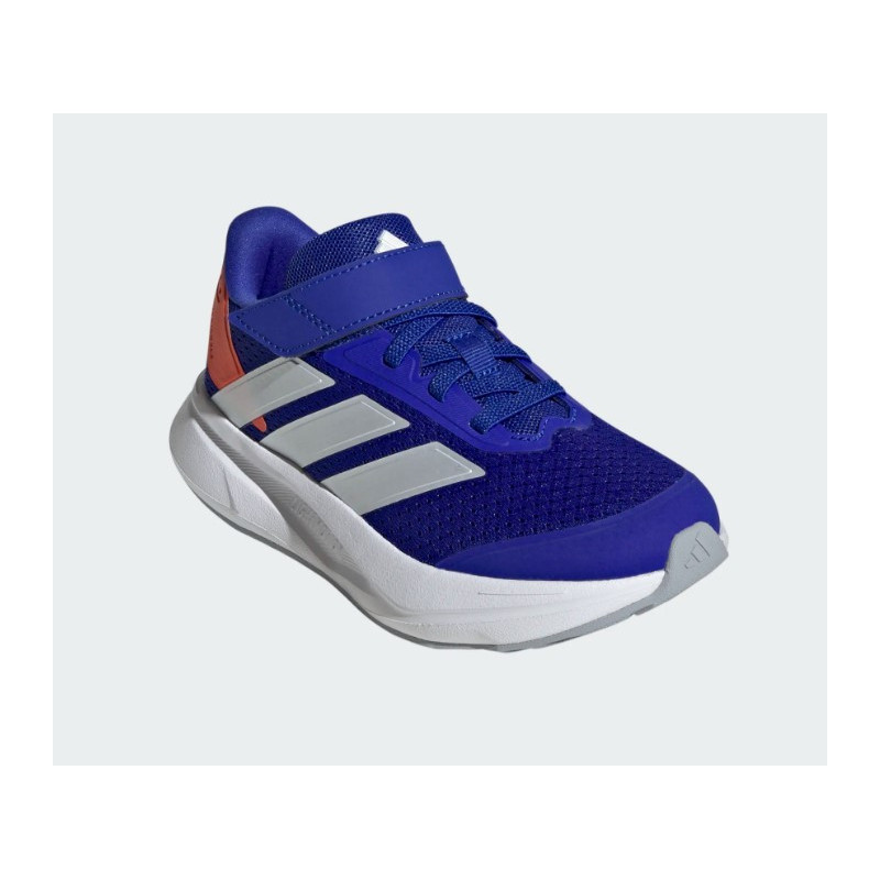 ZAPATILLA ADIDAS DURAMO SL2 Niñ@ VELCRO AZUL Adidas