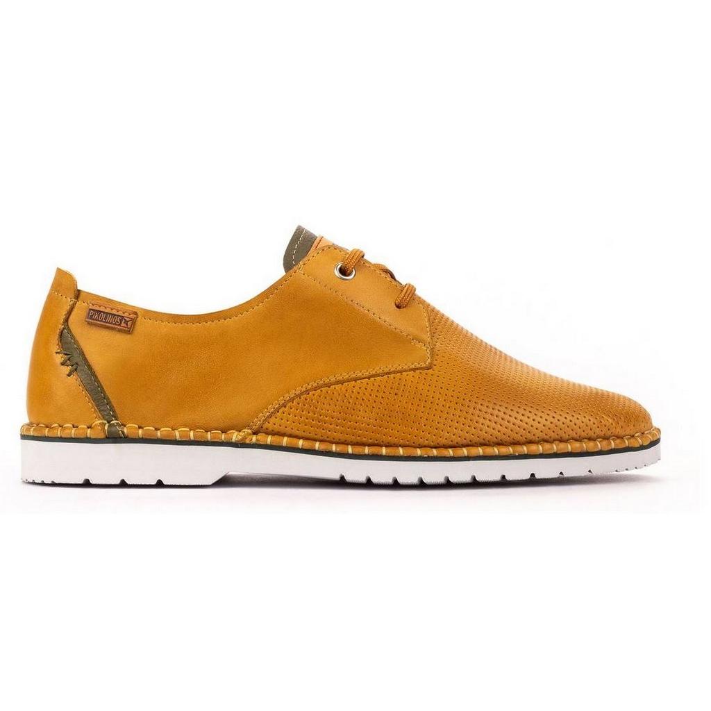 ZAPATOS PIKOLINOS ALBIR M6R-4356