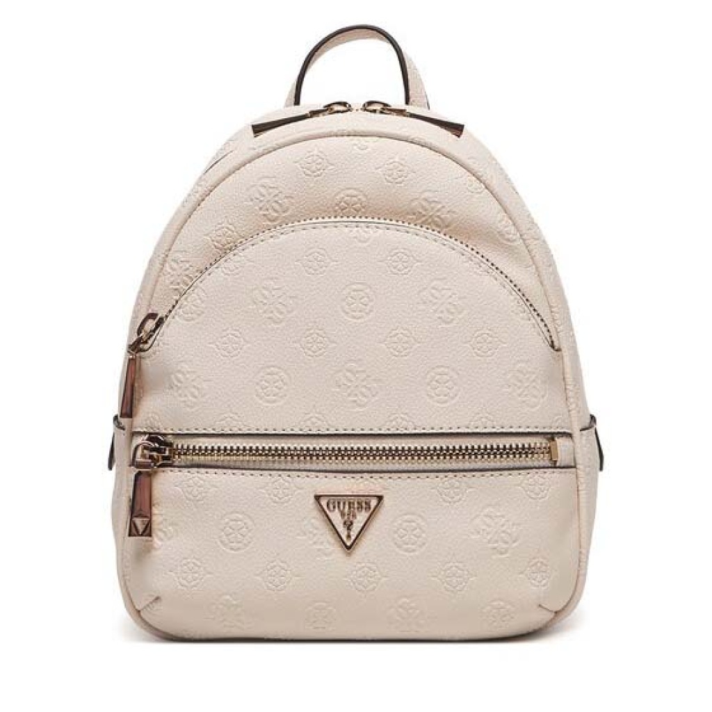 Bolsos Mujer Marca Guess Modelo Hwpd71 18320