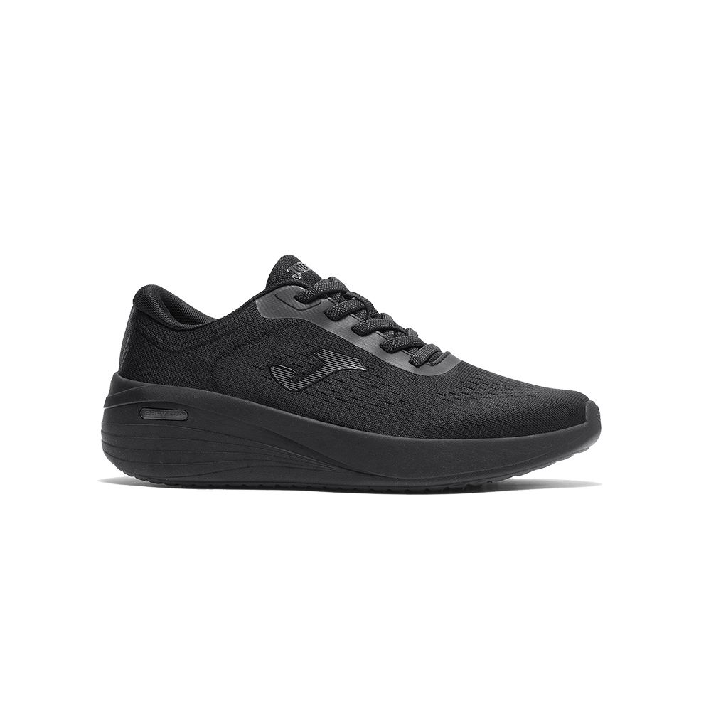 Deportivos Joma Cdials2621 en color Negro