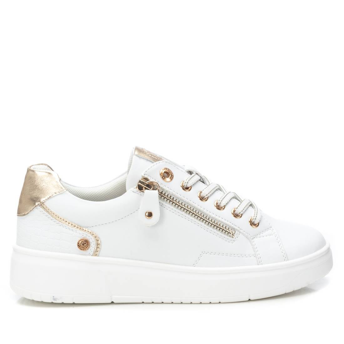 Xti - Zapatilla Mujer - Calzado Cómodo y Versátil - Moda casual - Modelo  14362901