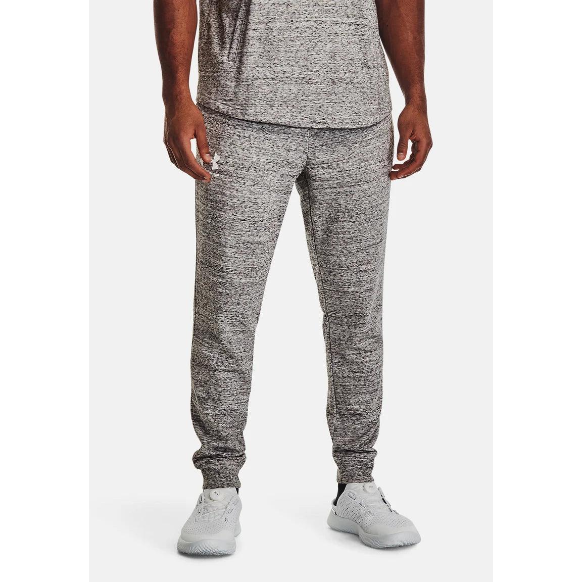 Pantalon Hombre Under Armour 1380843