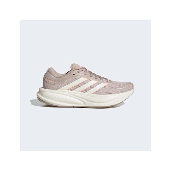 Zapatillas Adidas Response 2 - KJ1763