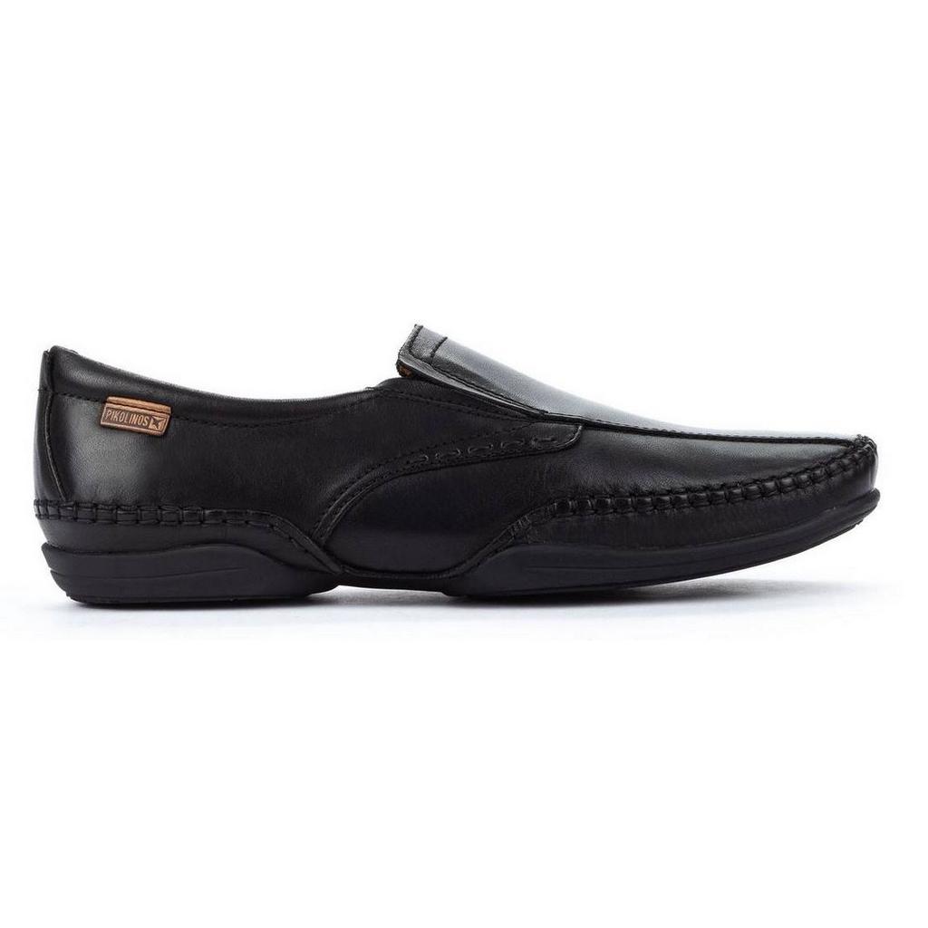 MOCASINES PIKOLINOS PUERTO RICO 03A-6222
