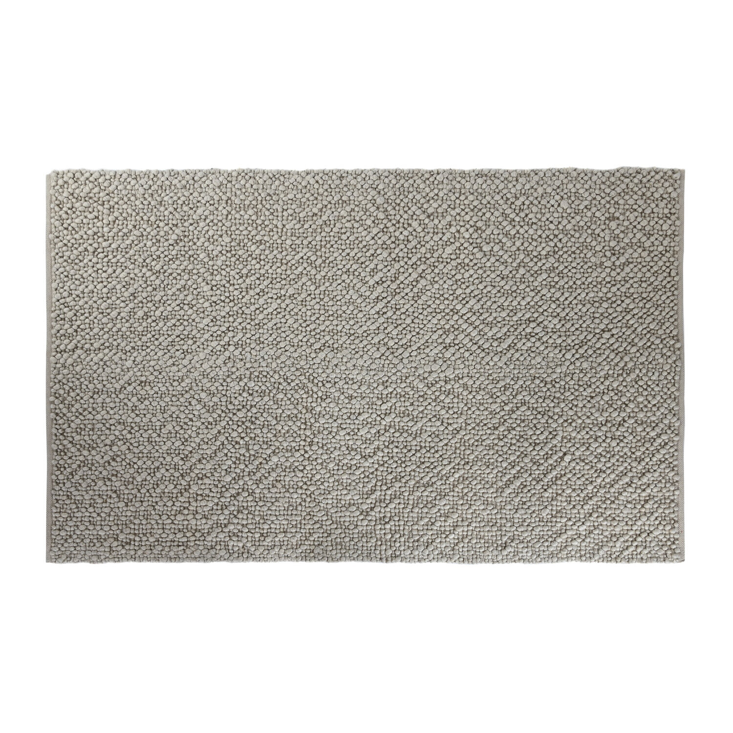 Alfombra lana 170x120 2500 gsm tejida a mano , La mejor decoración para tu hogar.