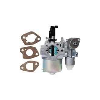 CA S-giant Compatible con motores Subaru Robin 277-62301-30 277-62302-30 277-62303-20 277-62301-60 EX17D EP17 EX17 EX17