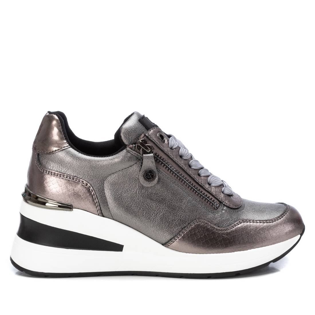 Xti - Zapatilla Mujer - Calzado Cómodo y Versátil - Moda casual - Modelo  14307401