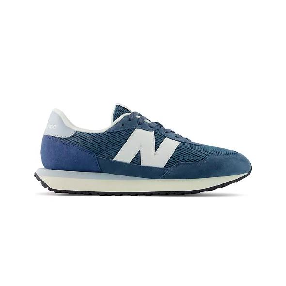 Zapatillas New Balance 237 - M237