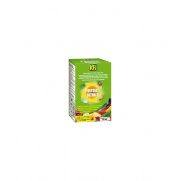 KB - Insecticida Polysect Ultra SL