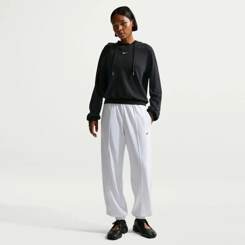 W NSW CHLL FT JGGR PANT (CONSUMER F Nike