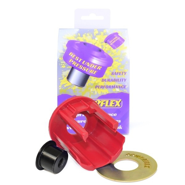 INFERIOR SOPORTE MOTOR (LARGE) INSERT DIESEL