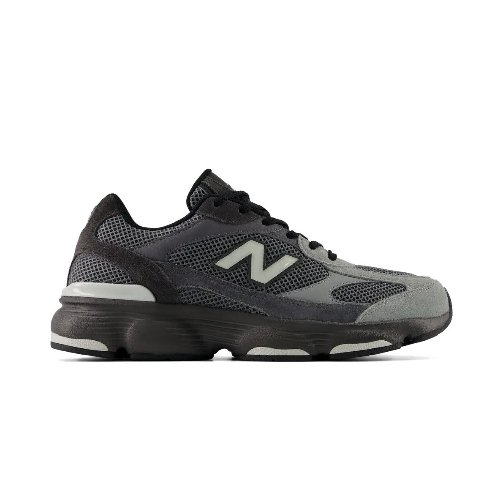 Zapatos de hombre New Balance M6032DK - gris