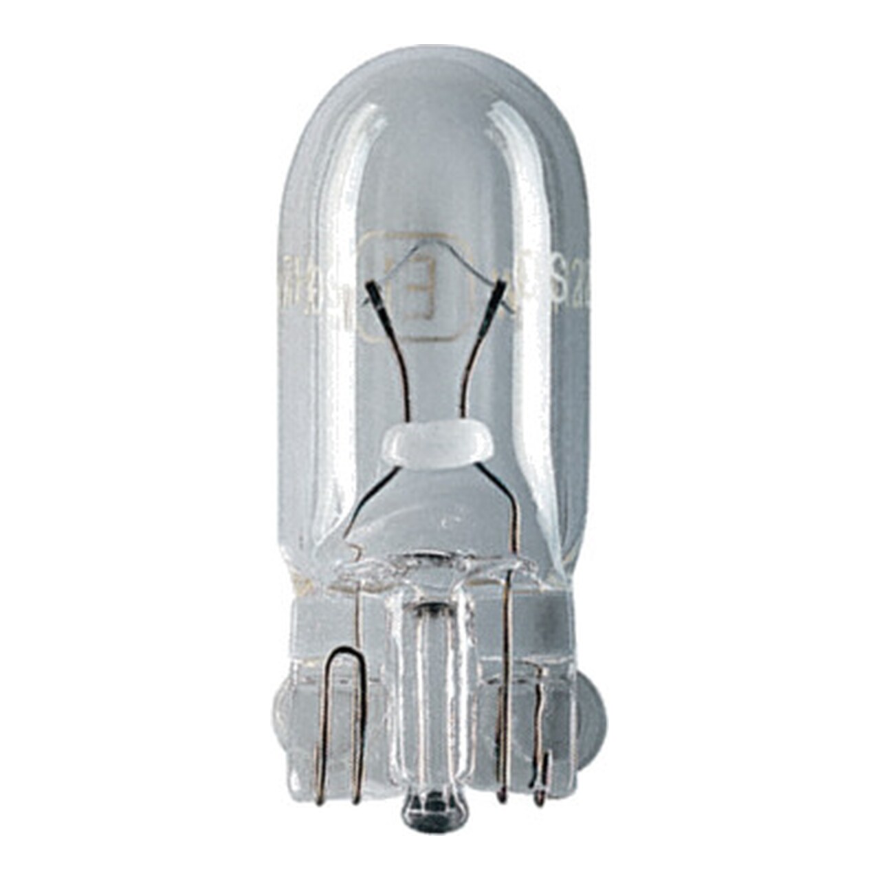 Bombilla Halógena W2.1X9.5D 12V 2W 2820 246515088