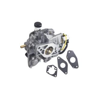 CA Para carburador de tractor Kohler 2485334-S 24853162-S CH20 CH740 CH26