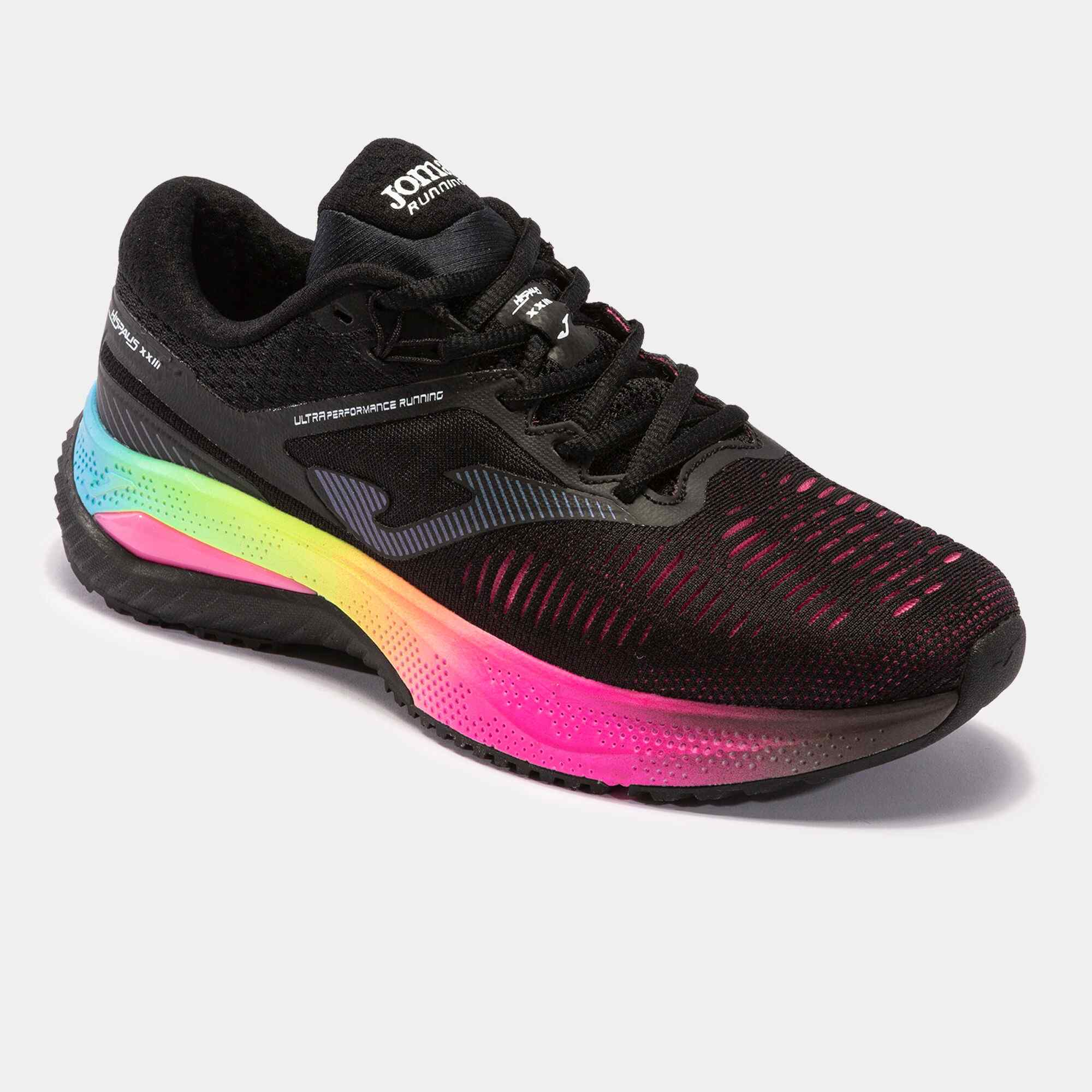 Joma Zapatilla Sra Rhislw2201 Talla Running - 37