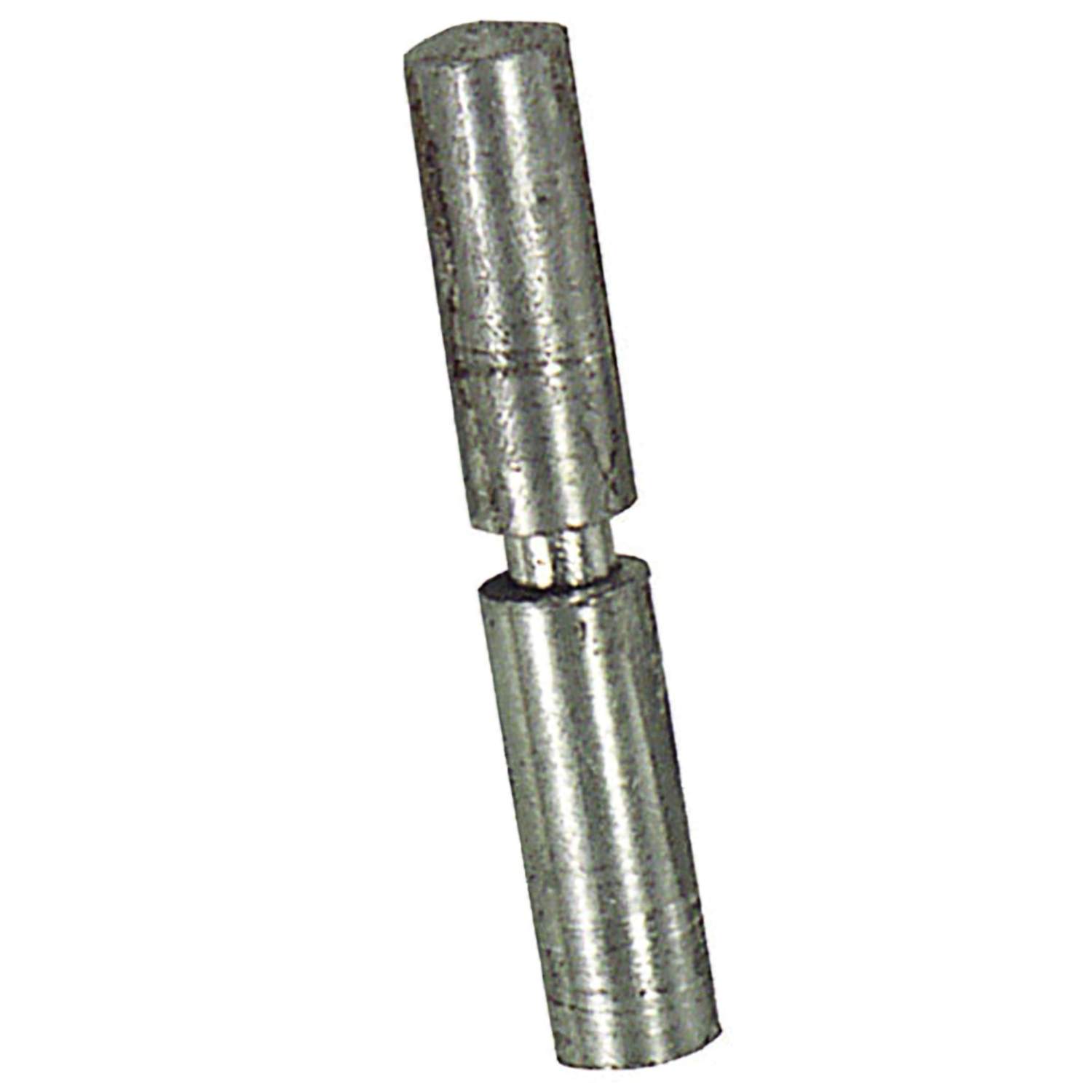 SANCO STORE - WOLFPACK LINEA PROFESIONAL Pernio Torneado              10x60 mm.