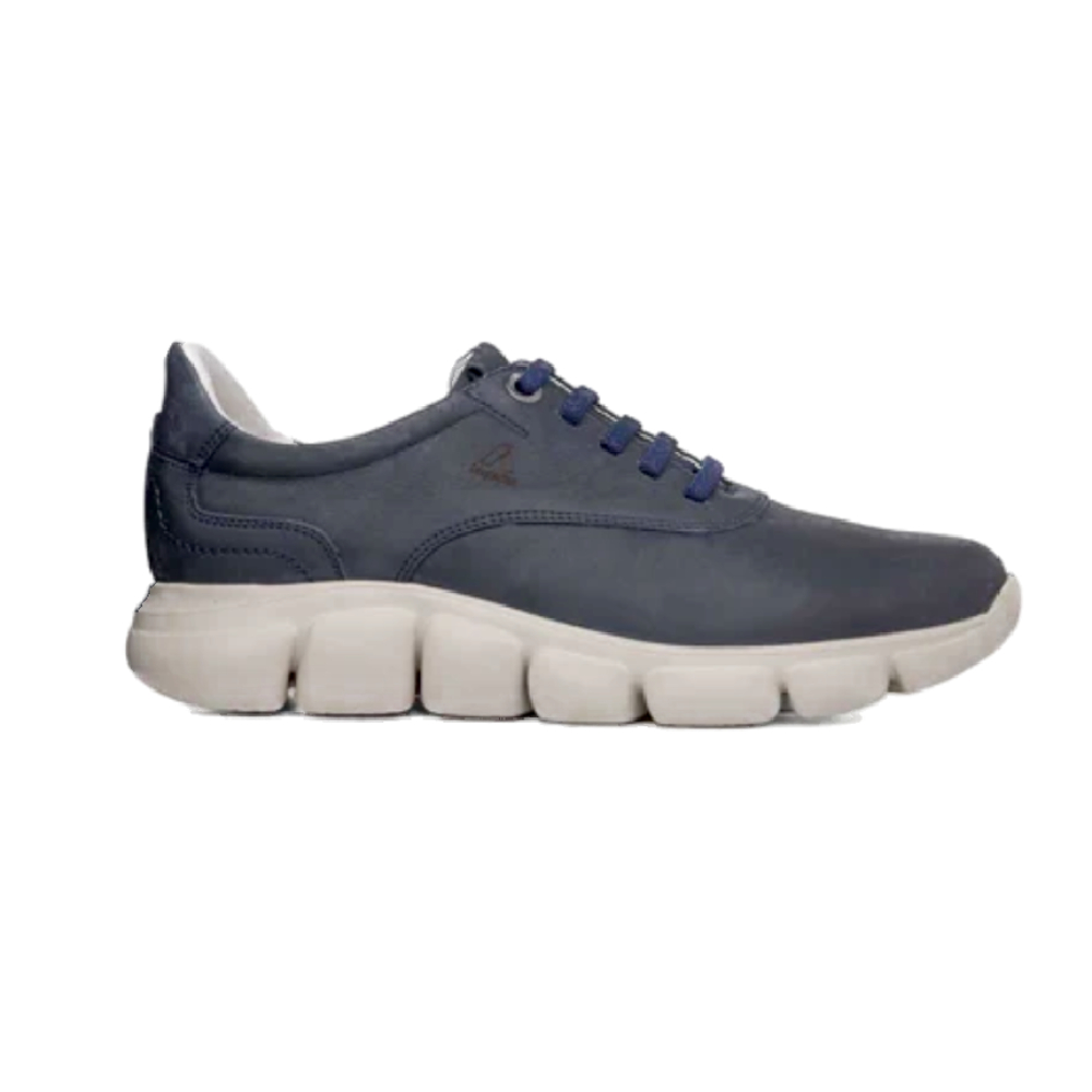 Shoes Casual - Sport marca Callaghan para hombre en color azul