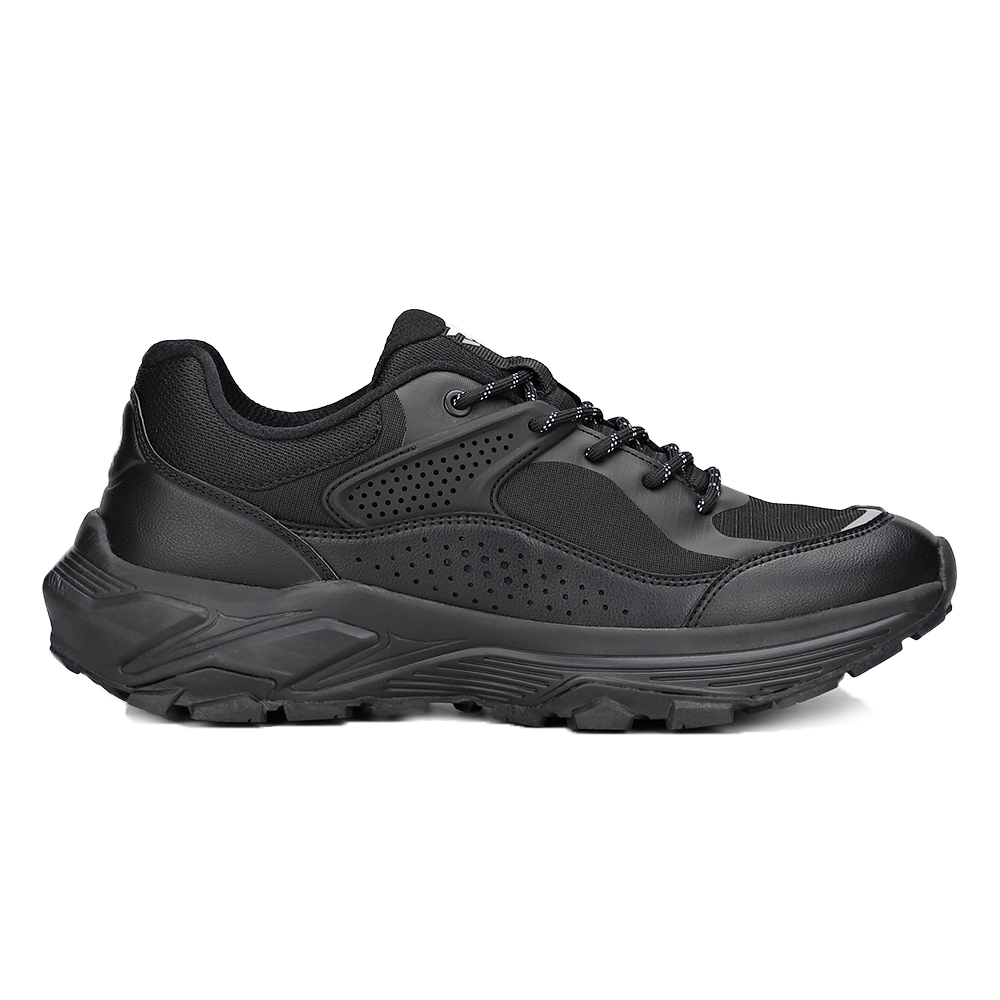 Zapatillas de Hombre Radder Bagrin - Clásico sistema de cordones y la suela de eva garantizan una comodidad excepcional