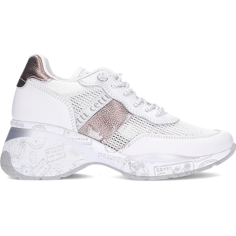 Deportivas para mujer CETTI C-1149 V25