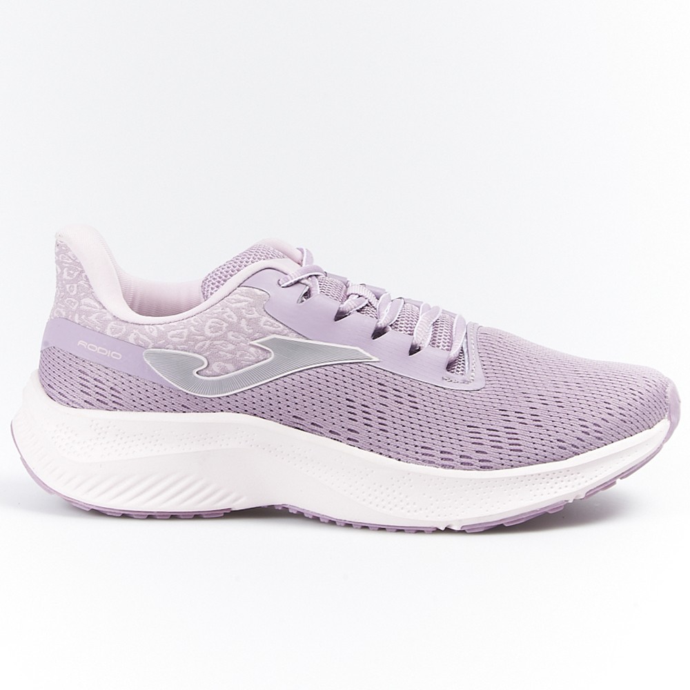 Zapatillas deportivas para mujer Joma Rodio Lady 2310 Rosa