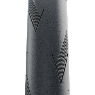 Cubierta Neumatico Plegable Para Bicicleta Translucido Pro One 700X30c Hs493 Evo V-Guard Addix Race Tubeless 30-622 709364