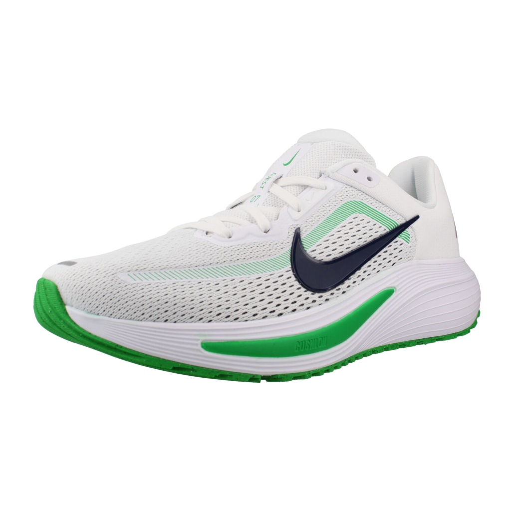 Zapatillas deportivas de Hombre Marca Nike Modelo Nike Quest 7