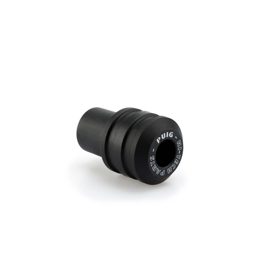 Recambio Tope Nylon Vintage Para Tornillo M10 3153N
