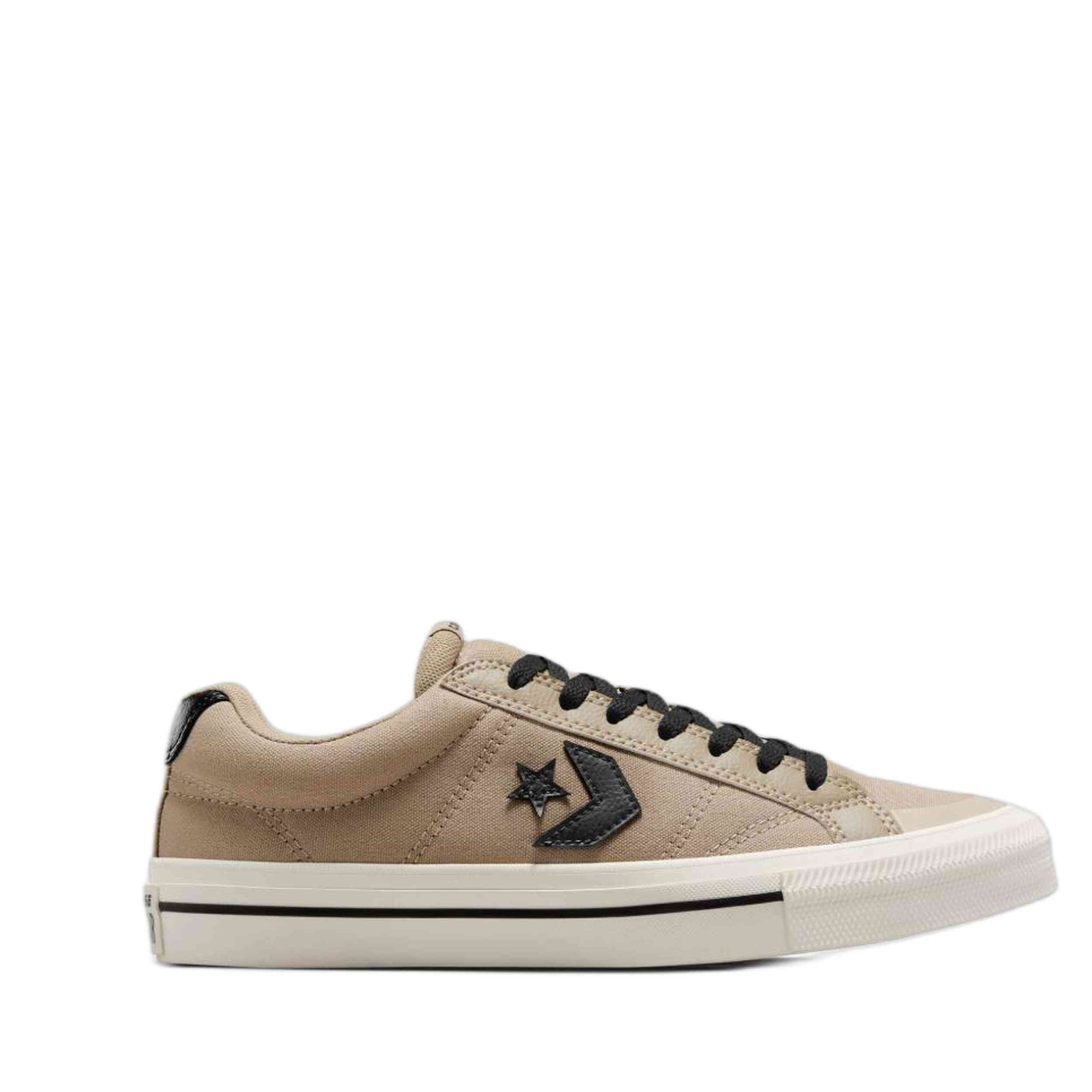 Zapatillas Converse modelo Converse Sport Casual en color Marrón