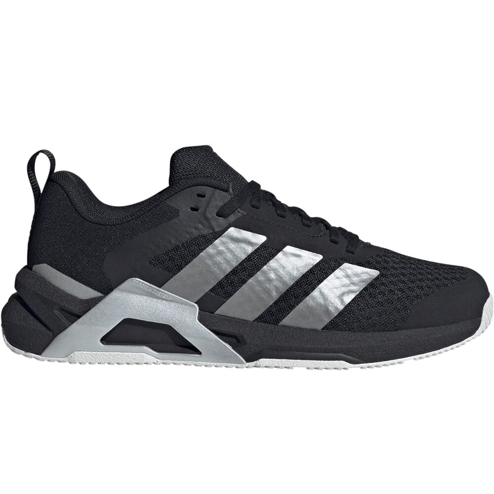 adidas Dropset Control - Zapatillas Mujer MKP
